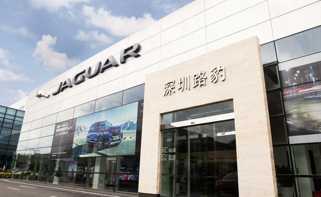 微信截图_20230206172713.jpg